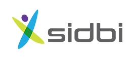 SIDBI
