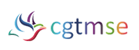 CGTMSE